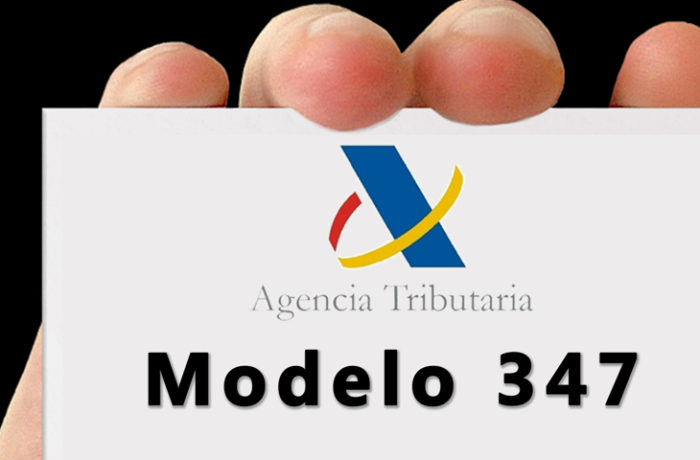 modelo347